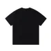 Gucci T-shirts for Men' t-shirts #B47232