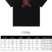 Gucci T-shirts for Men' t-shirts #B47232