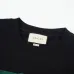 Gucci T-shirts for Men' t-shirts #B47234