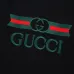 Gucci T-shirts for Men' t-shirts #B47234