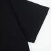 Gucci T-shirts for Men' t-shirts #B47234