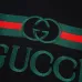 Gucci T-shirts for Men' t-shirts #B47234