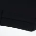 Gucci T-shirts for Men' t-shirts #B47234