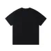Gucci T-shirts for Men' t-shirts #B47234
