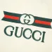 Gucci T-shirts for Men' t-shirts #B47235