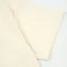 Gucci T-shirts for Men' t-shirts #B47235