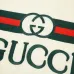 Gucci T-shirts for Men' t-shirts #B47235
