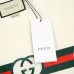 Gucci T-shirts for Men' t-shirts #B47235