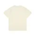 Gucci T-shirts for Men' t-shirts #B47235
