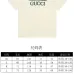 Gucci T-shirts for Men' t-shirts #B47235