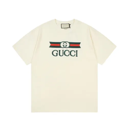 Gucci T-shirts for Men' t-shirts #B47235
