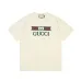 Gucci T-shirts for Men' t-shirts #B47235
