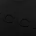 Gucci T-shirts for Men' t-shirts #B47236