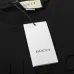 Gucci T-shirts for Men' t-shirts #B47236