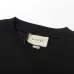 Gucci T-shirts for Men' t-shirts #B47236