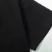 Gucci T-shirts for Men' t-shirts #B47236