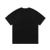 Gucci T-shirts for Men' t-shirts #B47236