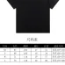 Gucci T-shirts for Men' t-shirts #B47236