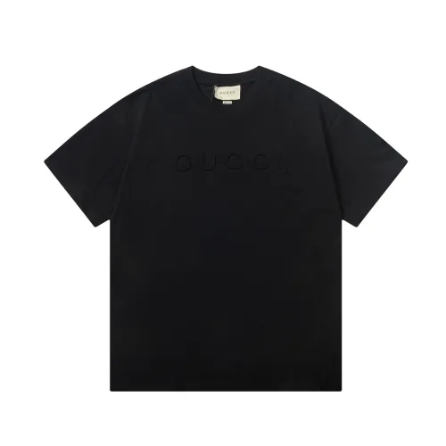Gucci T-shirts for Men' t-shirts #B47236
