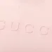 Gucci T-shirts for Men' t-shirts #B47237
