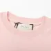 Gucci T-shirts for Men' t-shirts #B47237