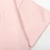 Gucci T-shirts for Men' t-shirts #B47237