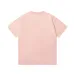 Gucci T-shirts for Men' t-shirts #B47237