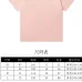 Gucci T-shirts for Men' t-shirts #B47237