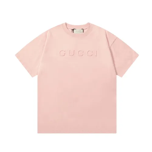 Gucci T-shirts for Men' t-shirts #B47237