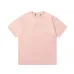 Gucci T-shirts for Men' t-shirts #B47237