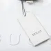 Gucci T-shirts for Men' t-shirts #B47238