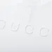 Gucci T-shirts for Men' t-shirts #B47238