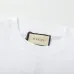 Gucci T-shirts for Men' t-shirts #B47238