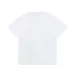 Gucci T-shirts for Men' t-shirts #B47238