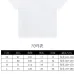 Gucci T-shirts for Men' t-shirts #B47238