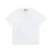 Gucci T-shirts for Men' t-shirts #B47238