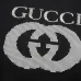 Gucci T-shirts for Men' t-shirts #B47243
