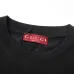 Gucci T-shirts for Men' t-shirts #B47243