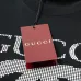 Gucci T-shirts for Men' t-shirts #B47243
