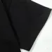 Gucci T-shirts for Men' t-shirts #B47243