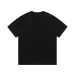 Gucci T-shirts for Men' t-shirts #B47243