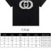 Gucci T-shirts for Men' t-shirts #B47243