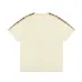 Gucci T-shirts for Men' t-shirts #B47251