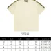 Gucci T-shirts for Men' t-shirts #B47251