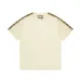 Gucci T-shirts for Men' t-shirts #B47251