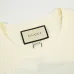 Gucci T-shirts for Men' t-shirts #B47253