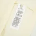 Gucci T-shirts for Men' t-shirts #B47253