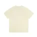 Gucci T-shirts for Men' t-shirts #B47253