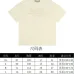 Gucci T-shirts for Men' t-shirts #B47253