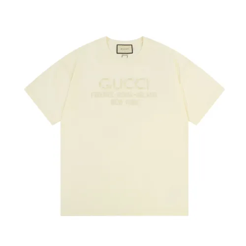 Gucci T-shirts for Men' t-shirts #B47253